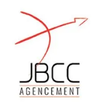 ERGON JBCC AGENCEMENT logo