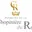 EARL DU DOMAINE DE LA CHOPINIERE DU ROY - CHRISTOPHE ORY, VIGNERON logo