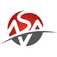 ASAVINTER DEVELOPPEMENT SA logo