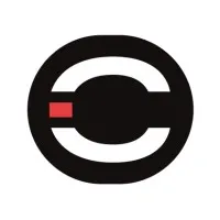 IC AUTOMATION logo