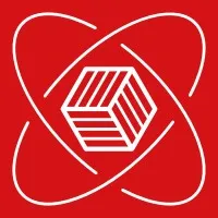 OENO CONCEPT logo