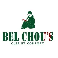 CB logo