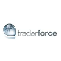 FINANCIAL INNOVATIVE TECHNOLOGY (FIT) logo