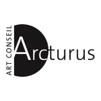 ARCTURUS (GALERIE ARCTURUS) logo