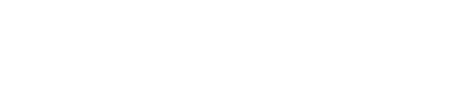TRICHOT JEROME (AU PETIT PARI) logo
