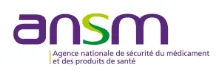 MATERIEL MEDICAL VIROIS logo