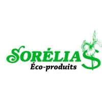 BIO-SORELIA (SORELIA) logo