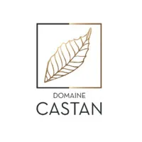 DOMAINE CASTAN logo