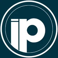 IMMOBILIERE LE PALATIN SARL logo