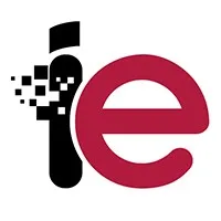 INTERNET EVOLUTION logo