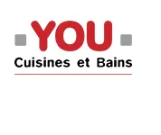 CUISINES POUR TOUS logo