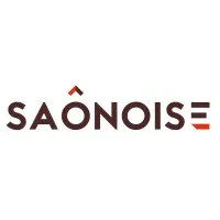SAONOISE (SST) logo