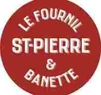 BIOLANGERIE (fournil Saint-Pierre) logo
