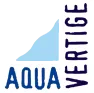 SOBCZAK GREGOIRE (AQUA VERTIGE) logo