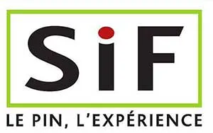 SIFLAND logo