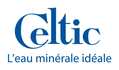 LA SOURCE logo