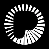 PLAN 2 ... logo
