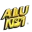 ALU N 1 logo
