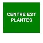 SARL CTRE EST PLANTES MARC GRAS ET FILS logo