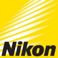 NIKON METROLOGY SARL logo
