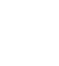 RESTORANT GOLF logo