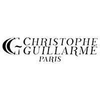 GUILLARME logo