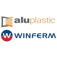 WINFERM logo