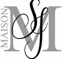 PLANETE PAIN (Maison Saint Jalme) logo