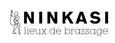 NINKASI FABRIQUES logo