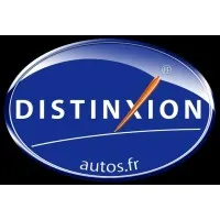 TRUTIN AUTOMOBILES logo