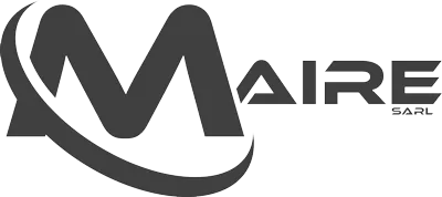 MAIRE logo