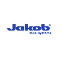 JAKOB FRANCE SARL logo