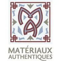 ARCHITECTURE & MATERIAUX AUTHENTIQUES (ARCHITECTURE & MATERIAUX AUTHENTI) logo