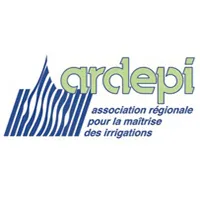 SARL FERAUD ET FILS logo