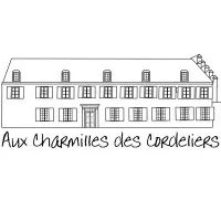 JB RECOLLETS logo