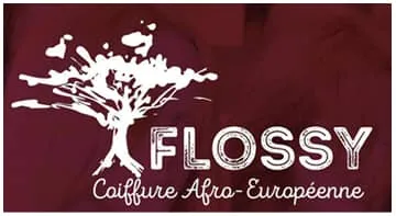 OBIRE FLORA logo