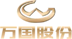 NETDATIS logo