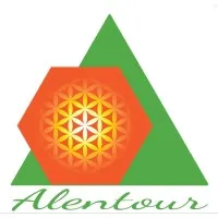 ALENTOUR logo
