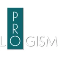 PROLOGISM logo