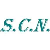 SCIAGE ET CAROTTAGE DE NORMANDIE (SCN) logo