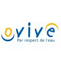 OVIVE