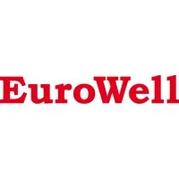 EUROWELL SARL logo