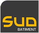 SUD BATIMENT logo