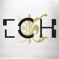 EURO CONSULTING HOTELLERIE logo