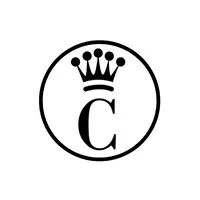 SCEA CHATEAU DE CALADROY logo