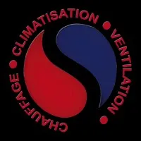 B.C.DISTRIBUTION (B.C. DISTRIBUTION) logo