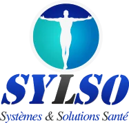 SYSTEMES ET SOLUTIONS-SYLSO logo