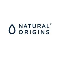 NATURAL ORIGINS logo