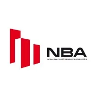 NOUVEAUX BATISSEURS ASSOCIES (NBA) logo