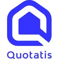QUOTATIS GROUPE logo